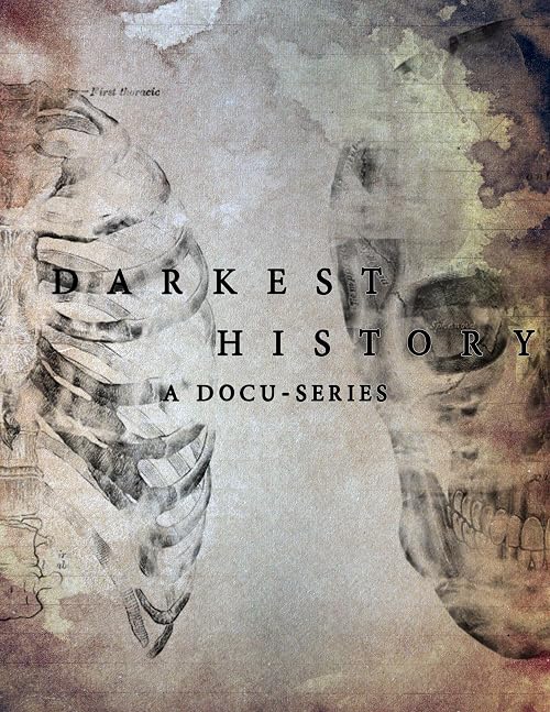 Darkest History