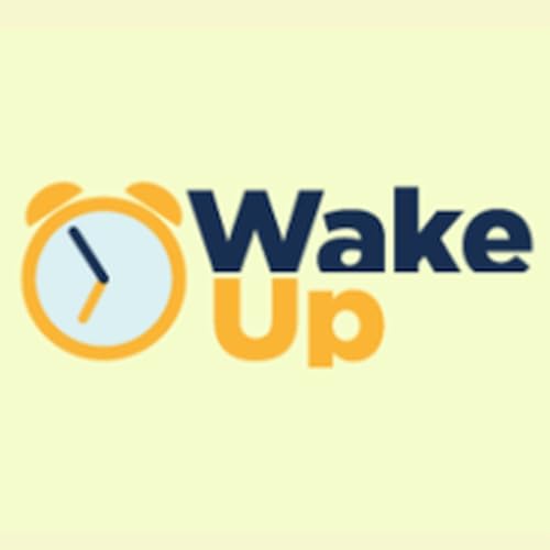 Wake Up