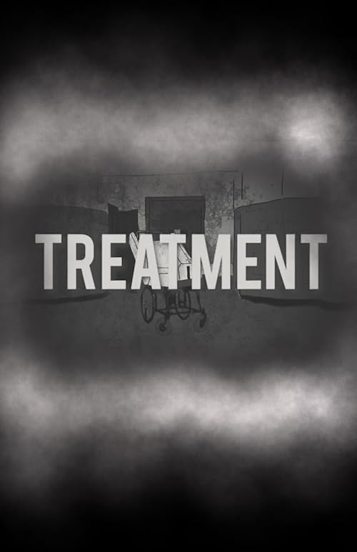 Treatment