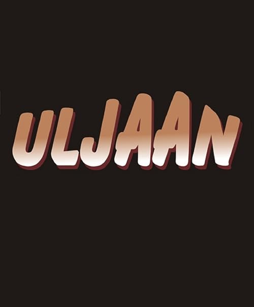 Uljaan