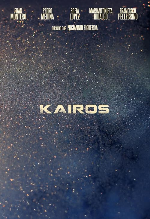Kairos