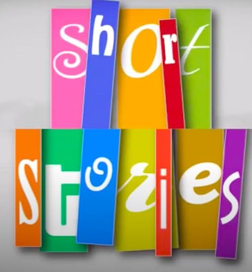 Short Stories