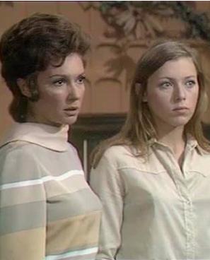 Les complices