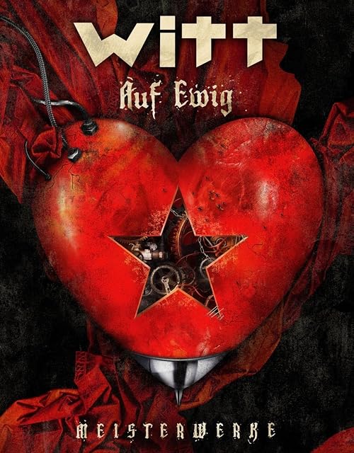 Witt - Auf Ewig