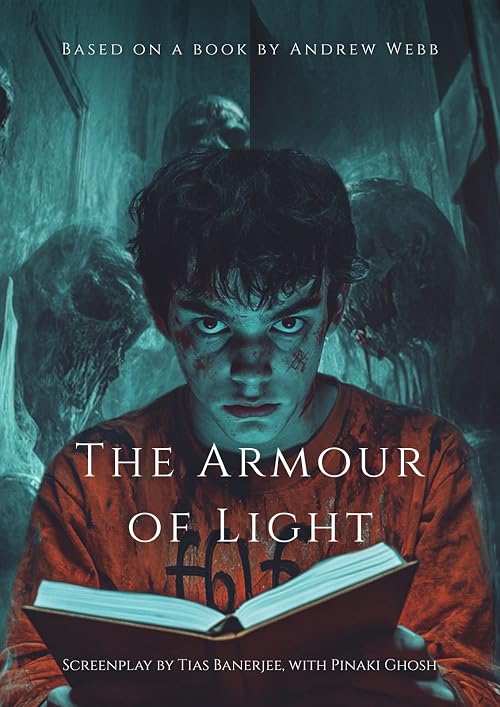 The Armour of Light
