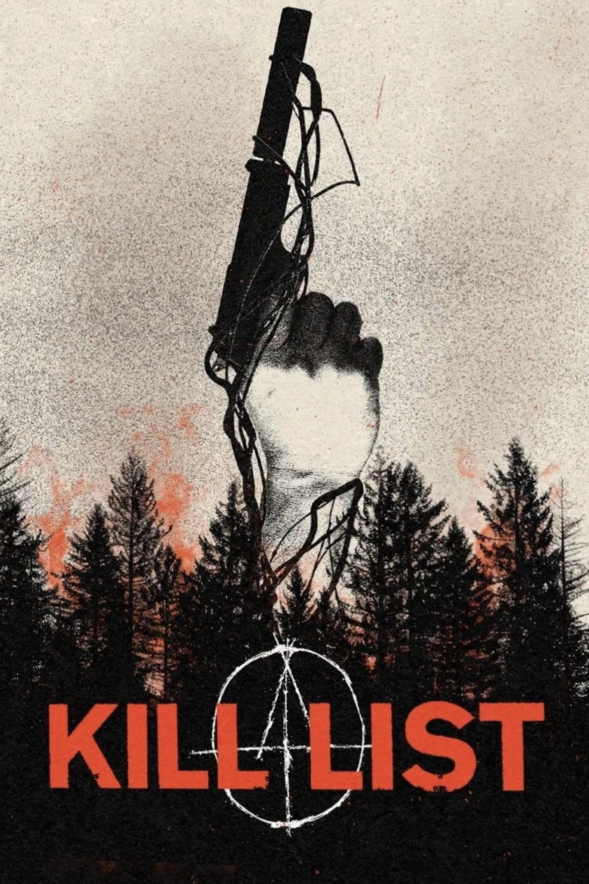 Kill List
