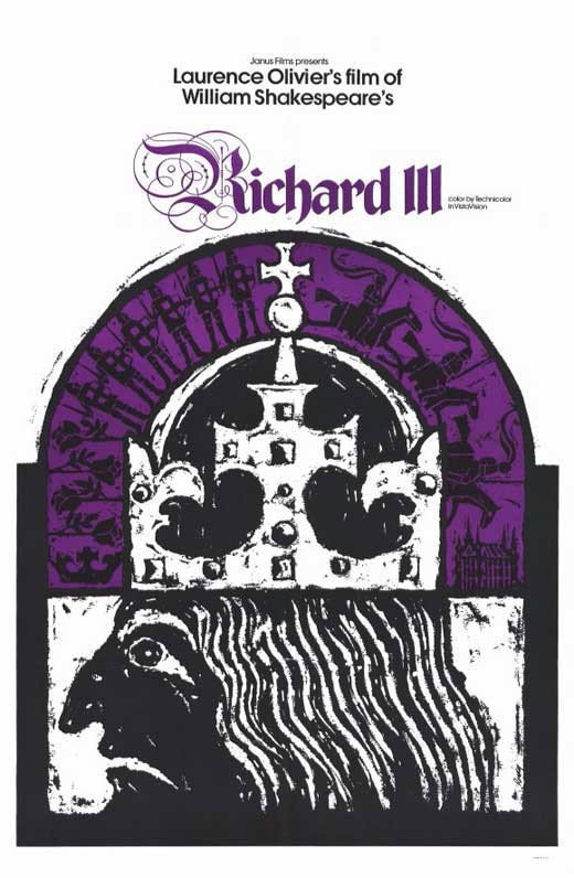 Richard III.
