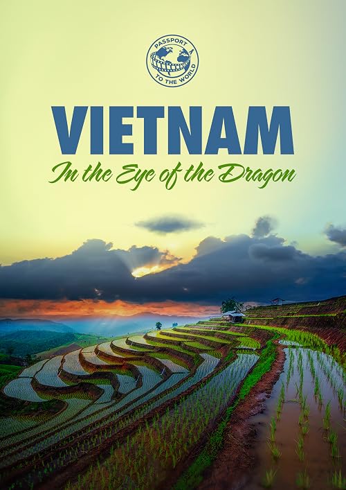 Passport to the World: Vietnam