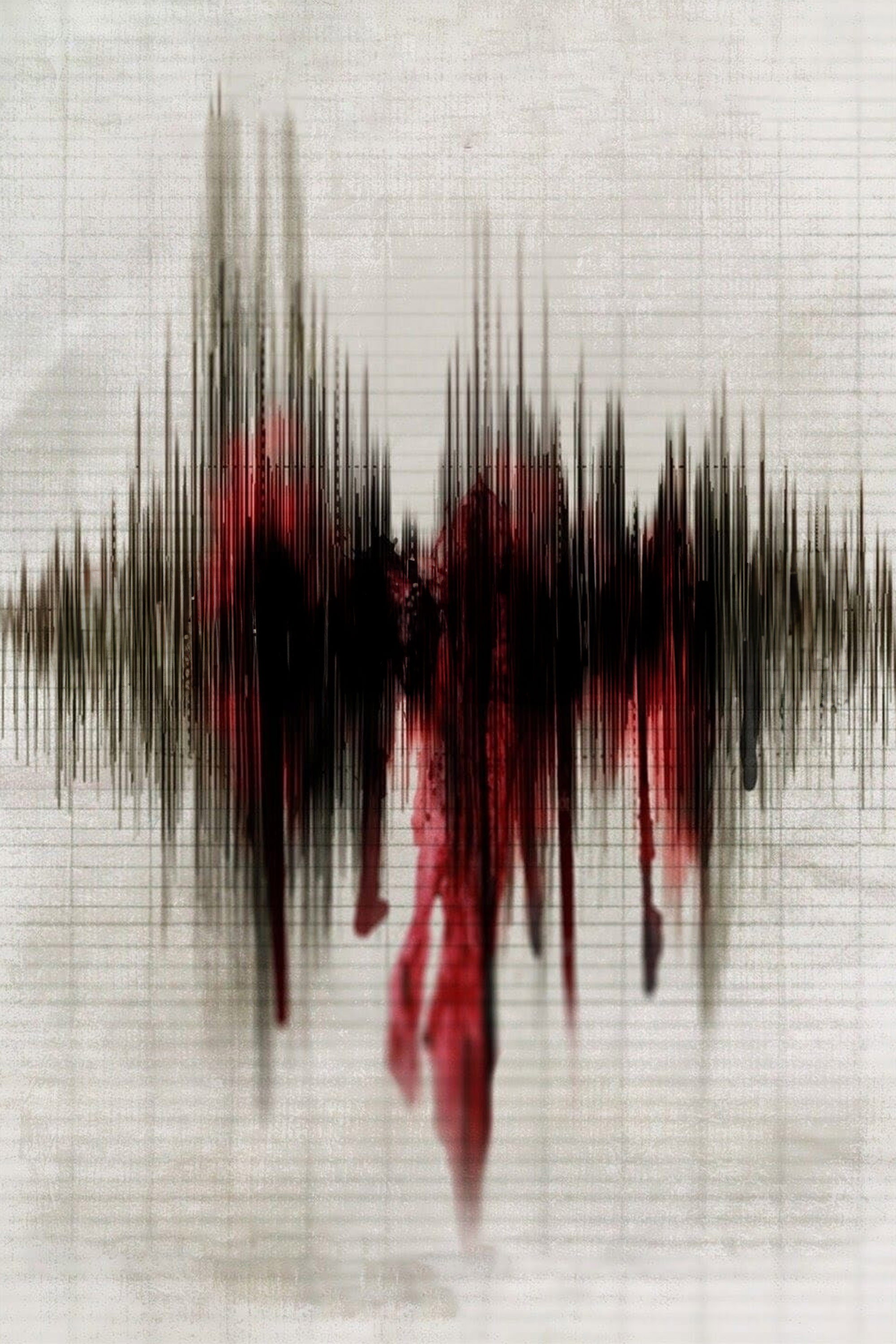 Афтершок