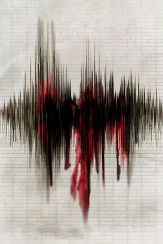 Aftershock: Die Hölle nach dem Beben