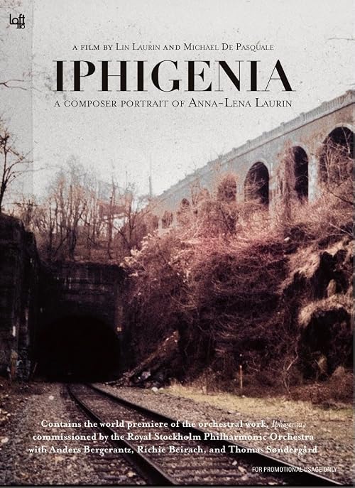 Iphigenia
