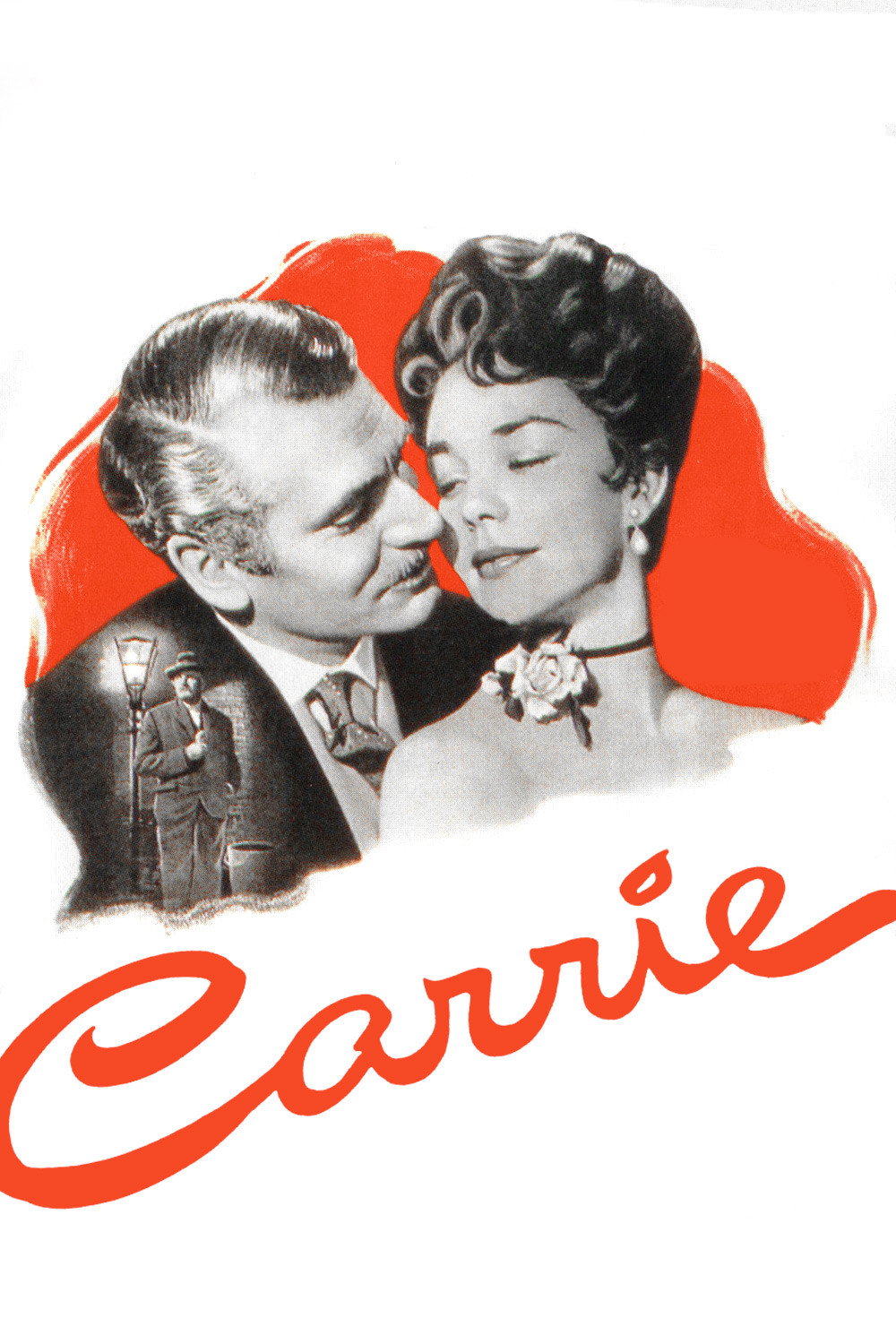 Carrie