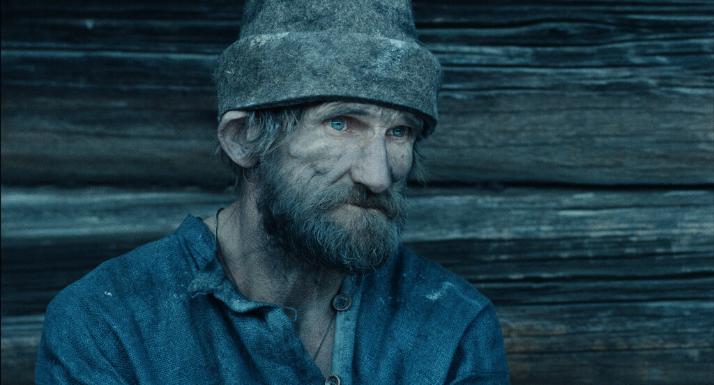 Суходол — кадр 1