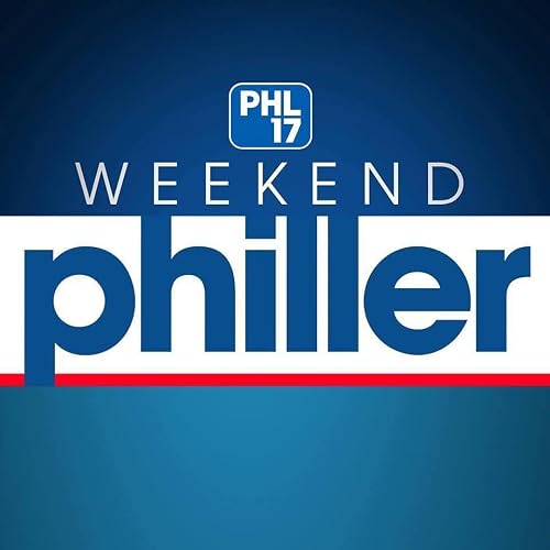 Weekend Philler