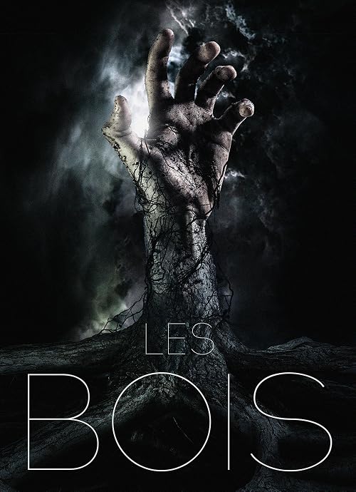Les Bois