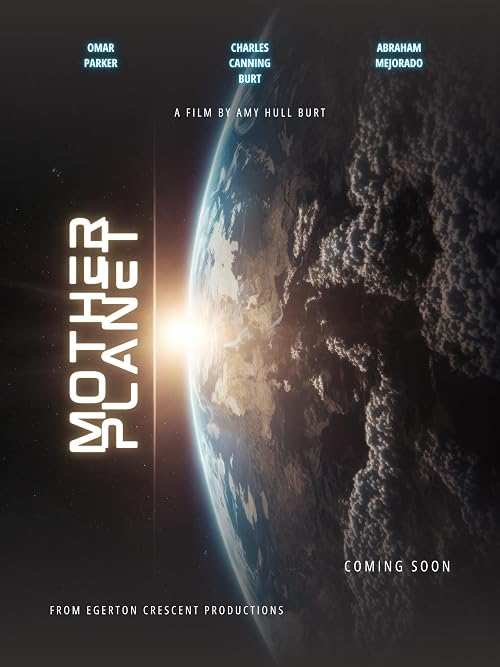 Mother Planet