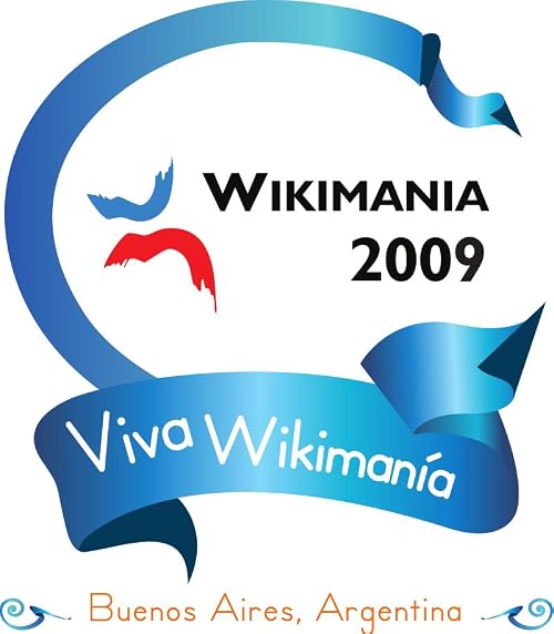 Wikimania 2009