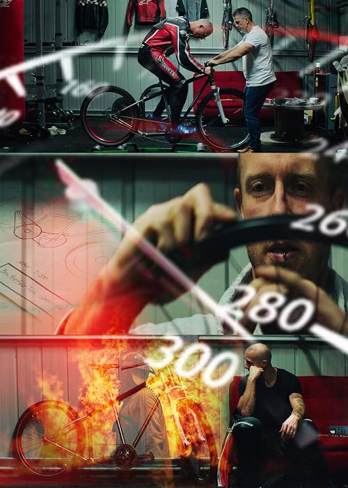 333 Halfway to Hell