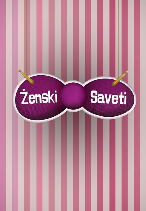 Zenski saveti