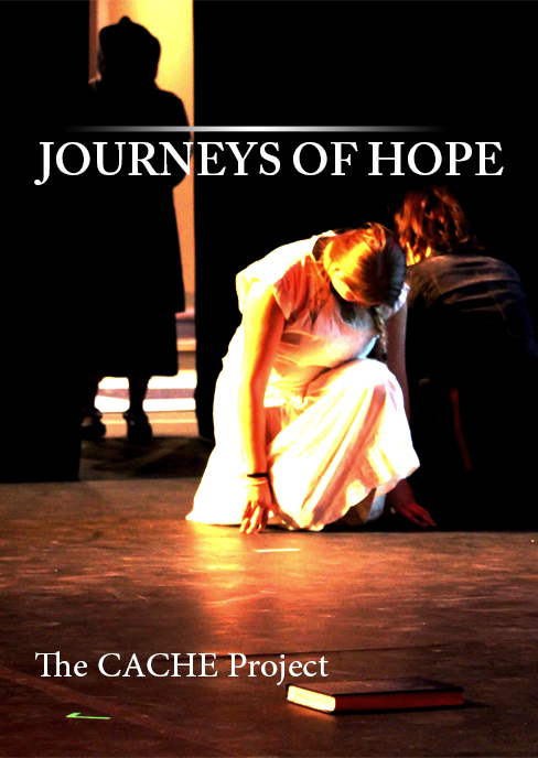 Journeys of Hope