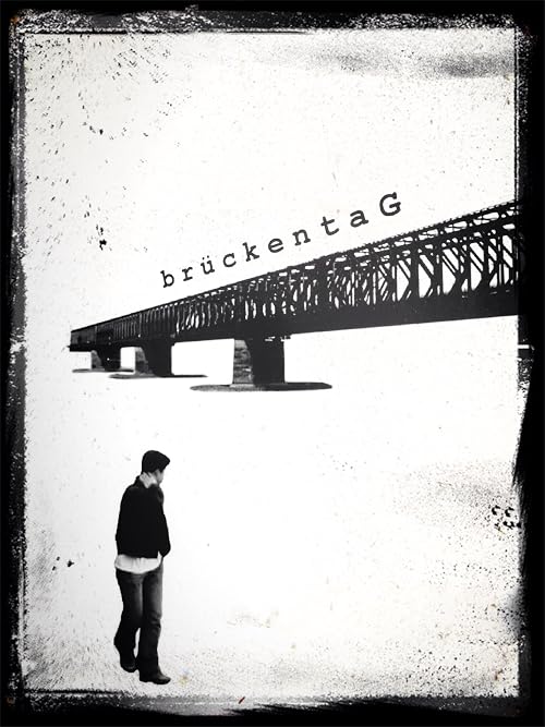 Brückentag