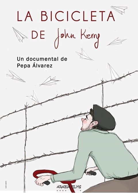 La Bicicleta de John Kerry