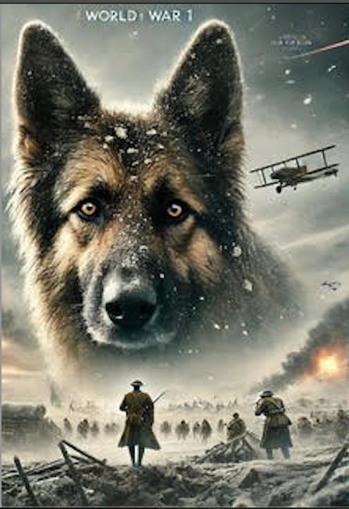 Prince of the Somme