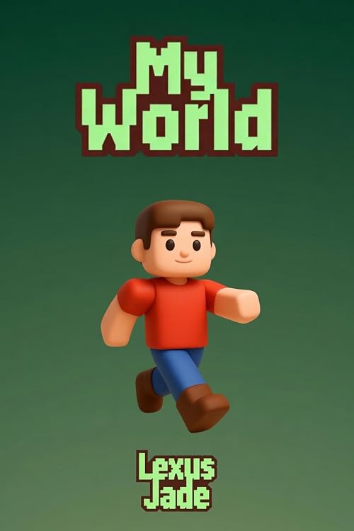 My World