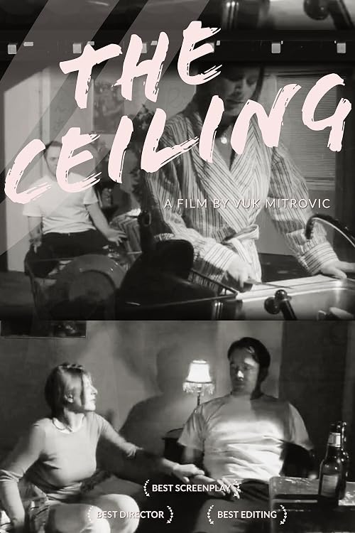 The Ceiling