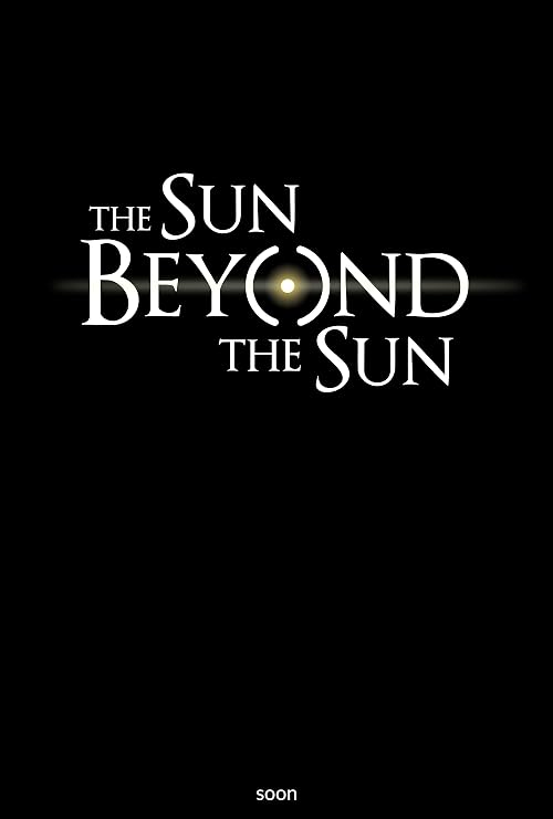The Sun Beyond the Sun