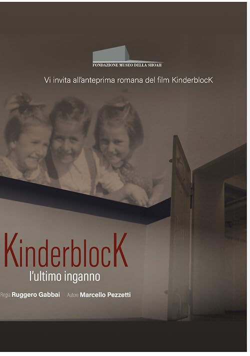 Kinderblock