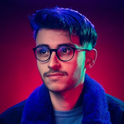 Made in France ASMR