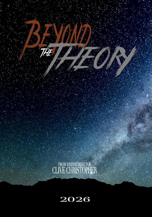 Beyond the Theory