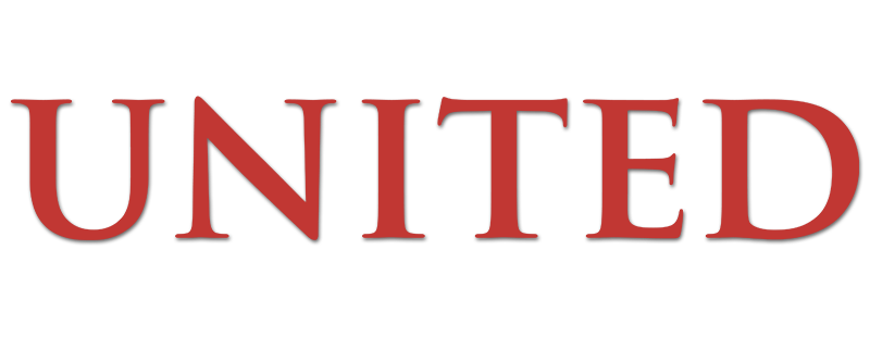 United