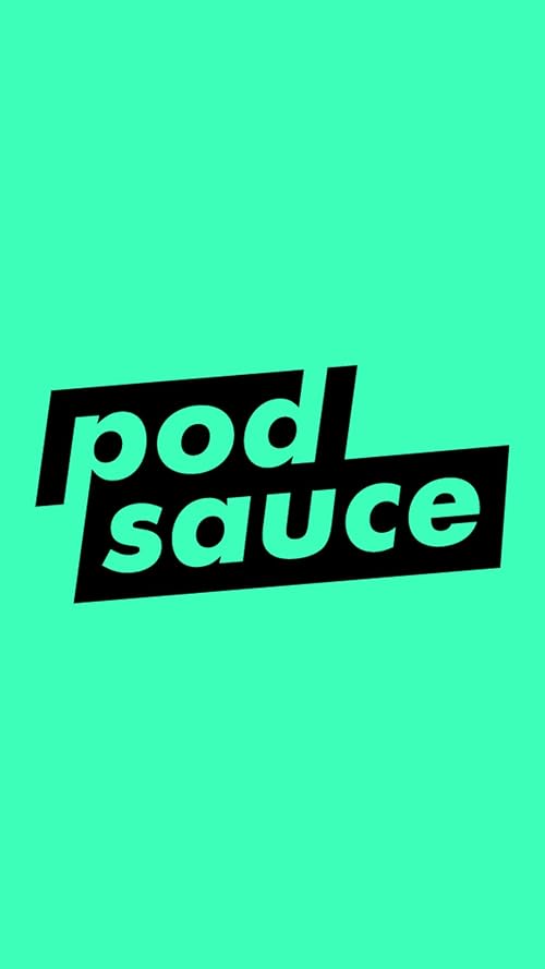 Podsauce