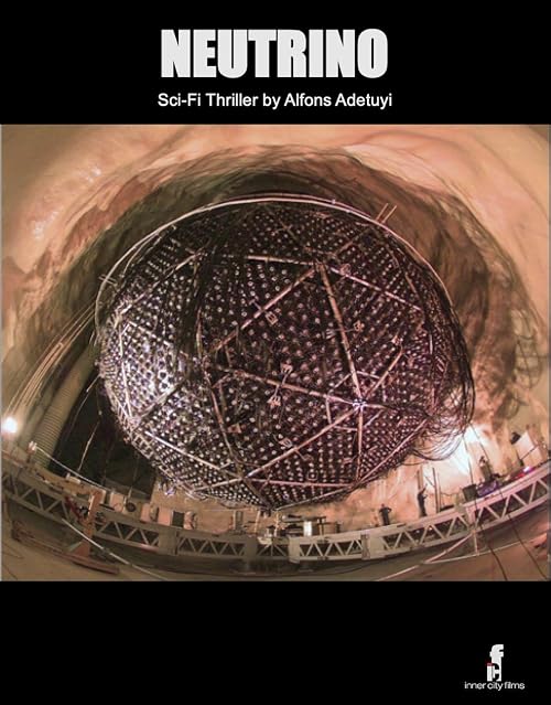 Neutrino