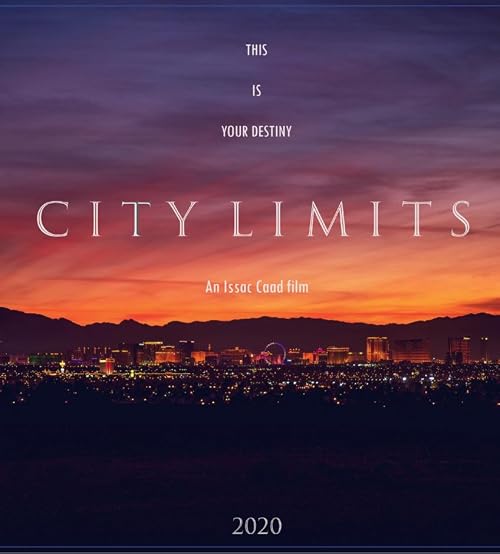 City Limits