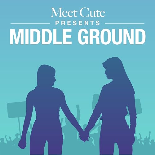 Middle Ground