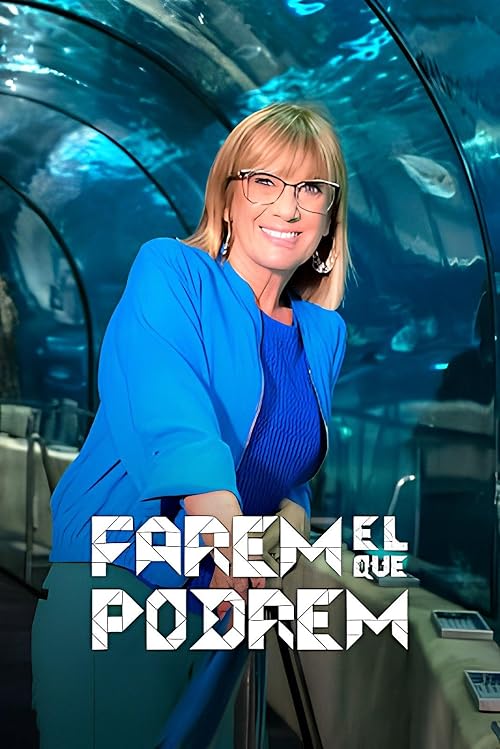 Farem el que podrem