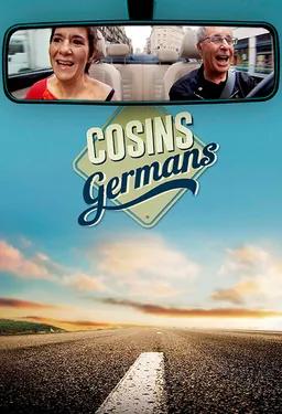 Cosins germans