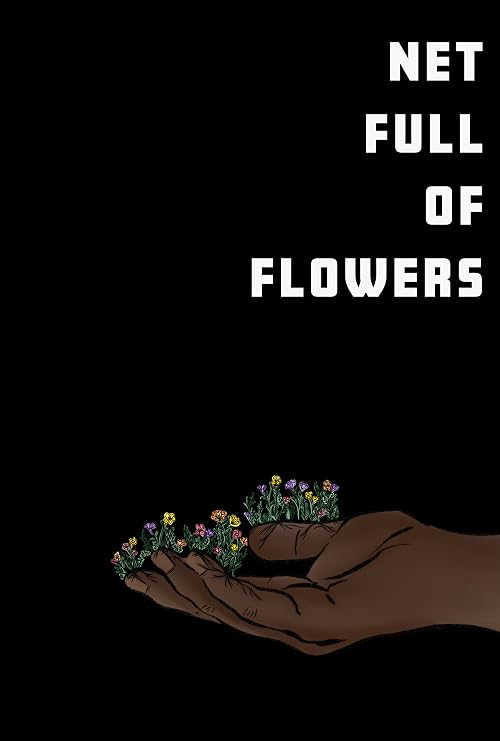 Net Full of Flowers