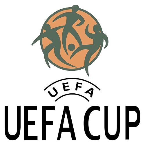 1998-99 Uefa Cup