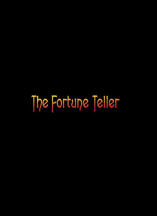 The Fortune Teller