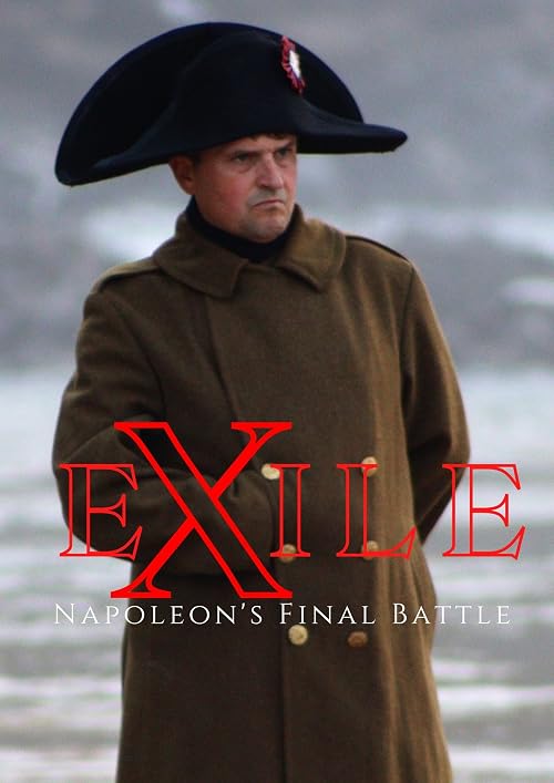 Exile