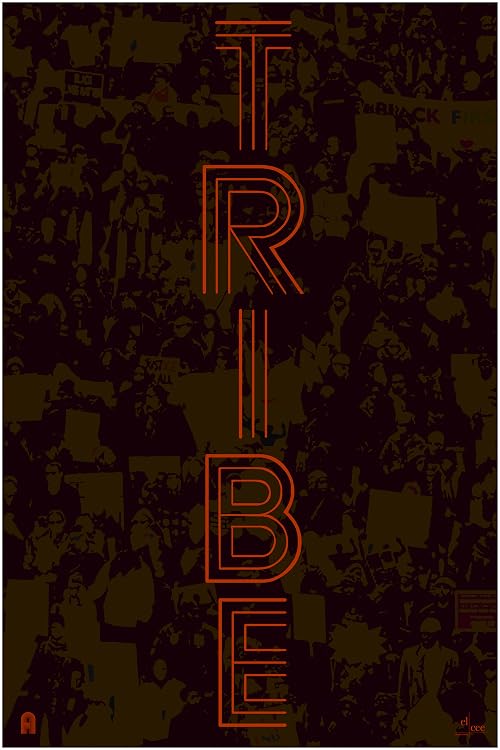 Tribe
