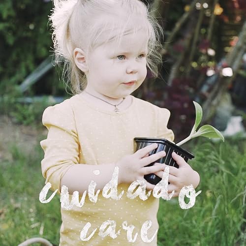 Baby Care - Cuidado
