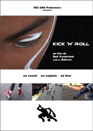 Kick 'n' Roll