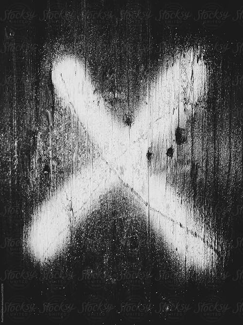 X Friends