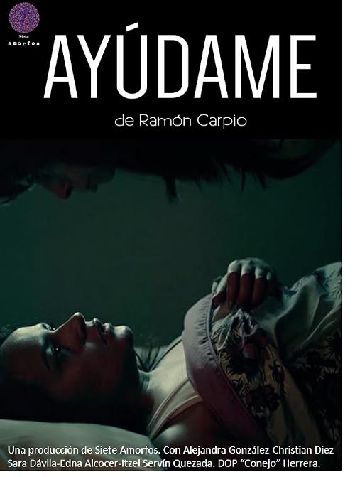 Ayudame