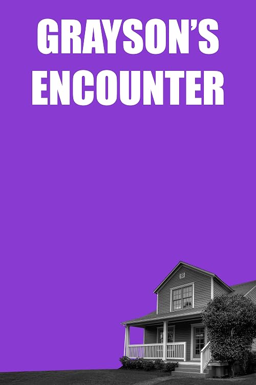 Grayson's Encounter